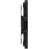 NEOMOUNTS PAR NEWSTAR WL40S-850BL12 SELECT TV Wall Stont