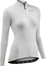 Northwave fahrenheit jersey - long sleeve jersey