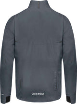 Gorewear spinshift gore-tex - rain jacket