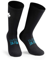 Assos p1 winter - socks