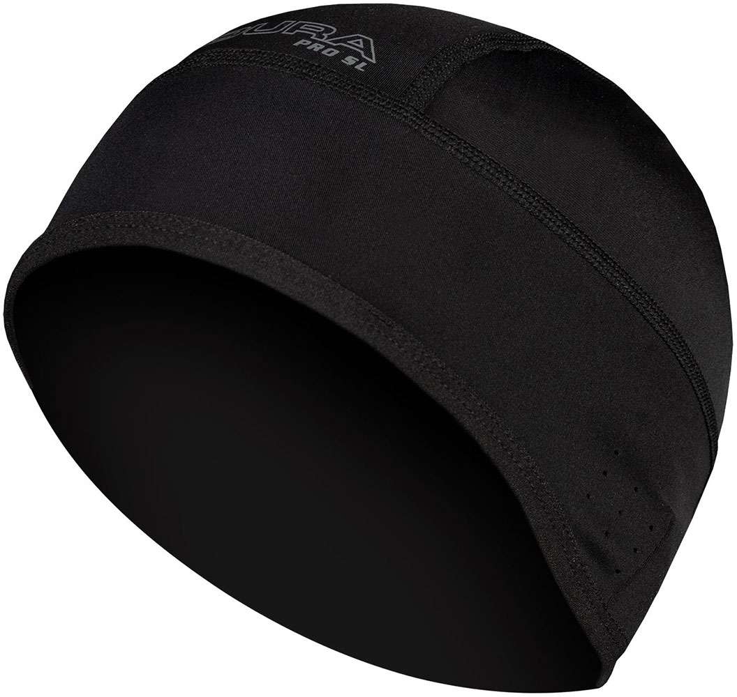 Endura pro sl - cap