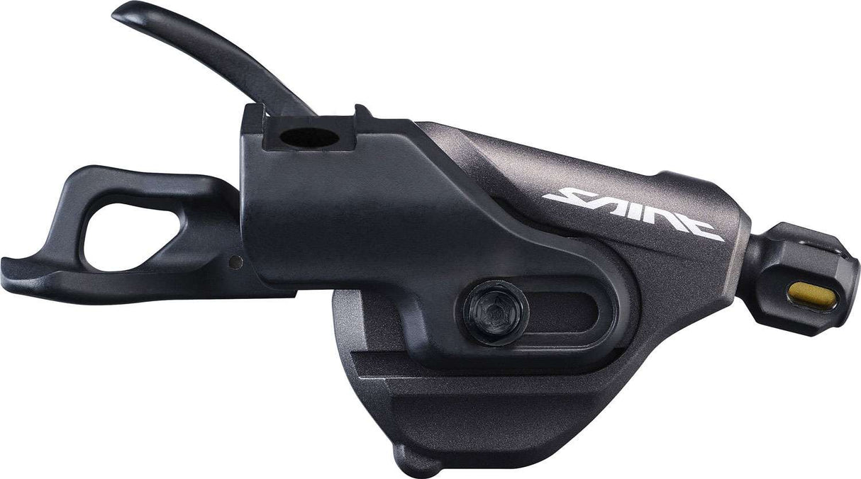 Shimano saint sl-m820 i-spec b 10-speed shifter right