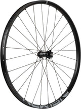 Newmen evolution e.g.35 27.5 sp 6-bolt front wheel