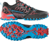La sportiva bushido iii gore-tex® - women's trail running shoes