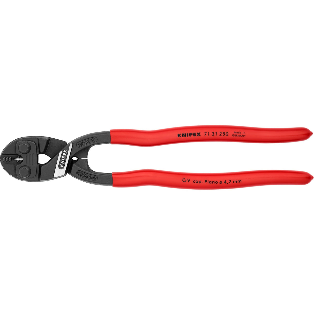 Knipex cobolt xl1131250