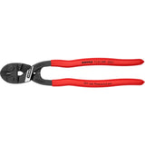 Knipex cobolt xl1131250