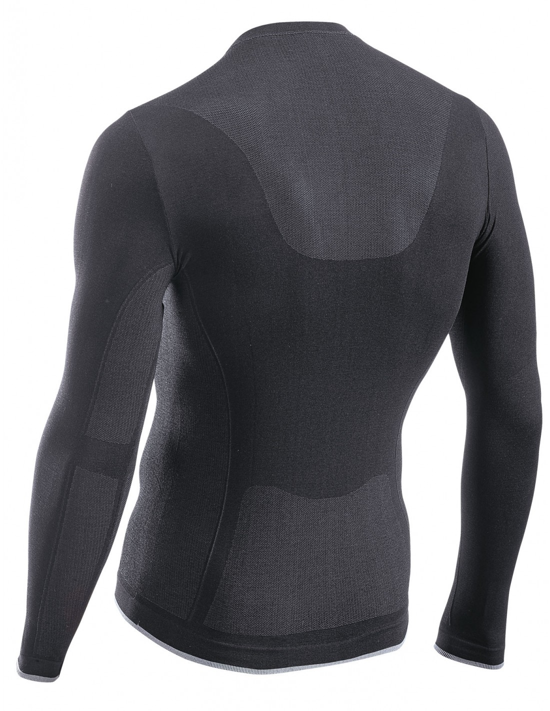 Northwave surface baselayer - functional baselayer