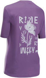 Northwave xtrail 2 - women's mtb jersey