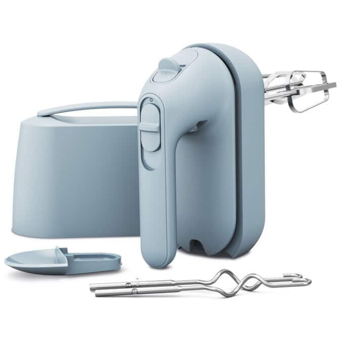 Kenwood sbattitore Quickmix Go Storm Blue