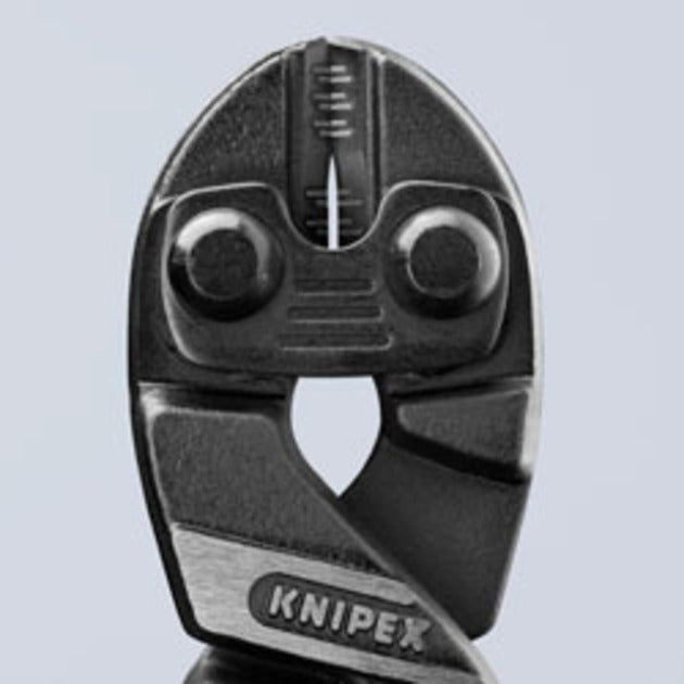 Knipex bolt cutter Cobolt XL 250 mm - 71 01 250 - 7101250