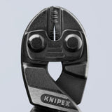 Knipex bolt cutter Cobolt XL 250 mm - 71 01 250 - 7101250