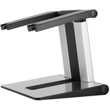 Neomems nsls200 flappbar Laptop Standard