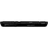 Kingston Fury 16 GB DDR5-5200 (1x 16 GB) RAM (black, KF552C40BB-16, Beast)