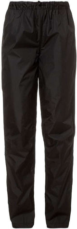 Vaude fluid - women's rain pants