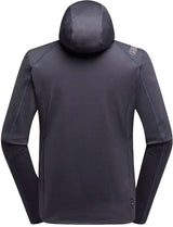 La sportiva chill thermal - hooded jacket