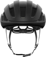 Poc omne air mips - road bike helmet