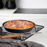 Princess 182012 lisävarustesarja 5,2 l aero friteerauskeitin