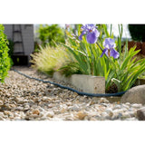 Gardena Textile Snake Liano 15 m sett