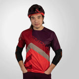 Endura mt500 ghost d3o® - elbow protectors