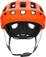 Poc cularis mips - mtb helmet