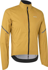 Gripgrab pacr - rain jacket