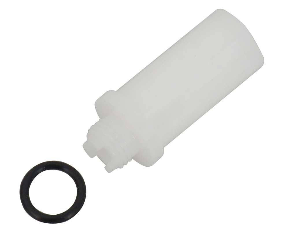 Shimano funnel adapter for st-r9120 r9170 r8020 r8070