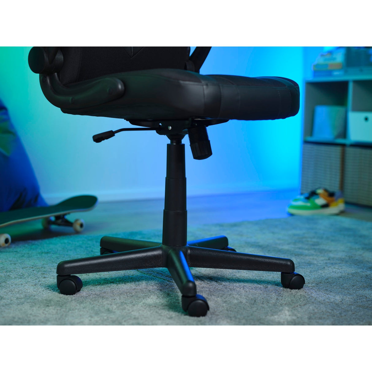 Trust Trust GXT 703 Riye Gaming Stol
