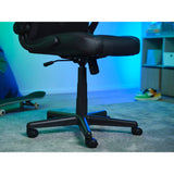 Trust Trust GXT 703 Riye Gaming Stol