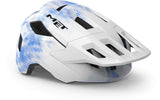 Met shelter youth - youth mtb helmet