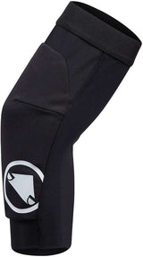 Endura singletrack lite - elbow protectors