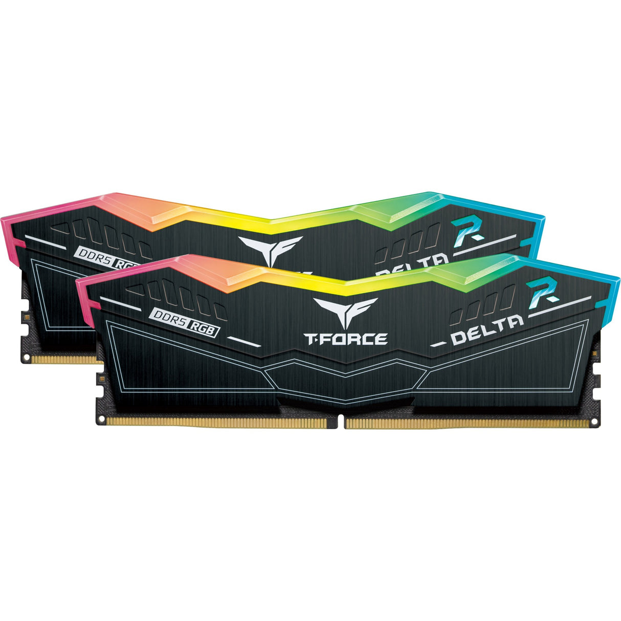 Team Group 32GB DDR5-6000 Kit