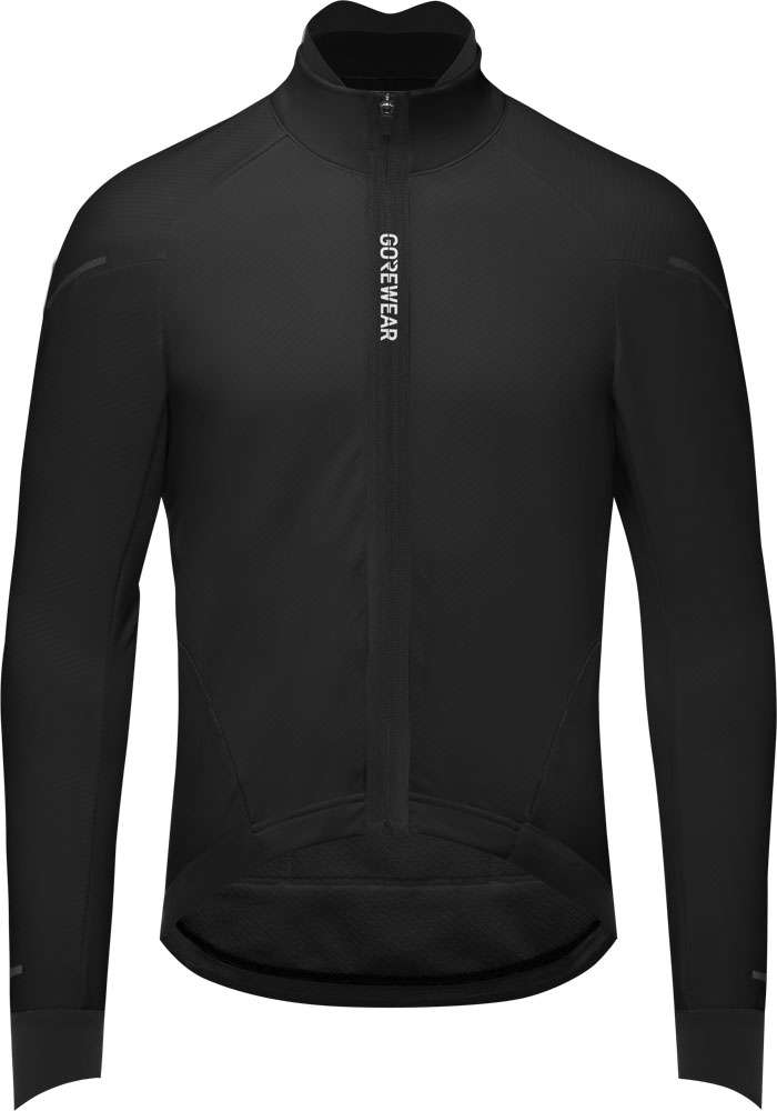 Gorewear spinshift thermo - thermal jacket