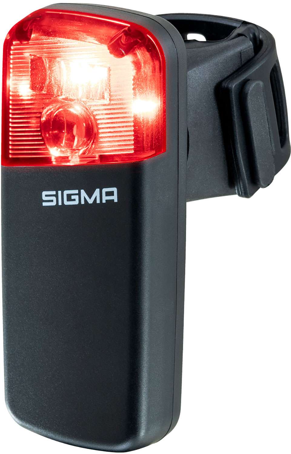 Sigma sport sigma reco 80 link radar rear light