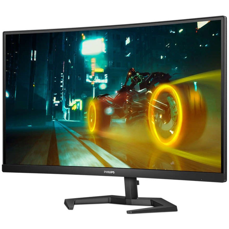 Philips LCD monitorius su Windows Hello internetine kamera