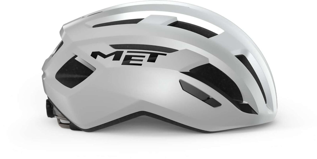 Met vinci mips - road bike helmet