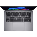 Asus expertbook p5405csa-nz0195x 14 laptop (grijs | core ultra 7 258v | arc graphics 140v | 32 gb | 1 tb ssd)