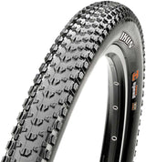 Maxxis ikon 29x2.20 mpc folding tire