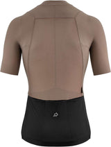 Assos mille gts s11 - jersey