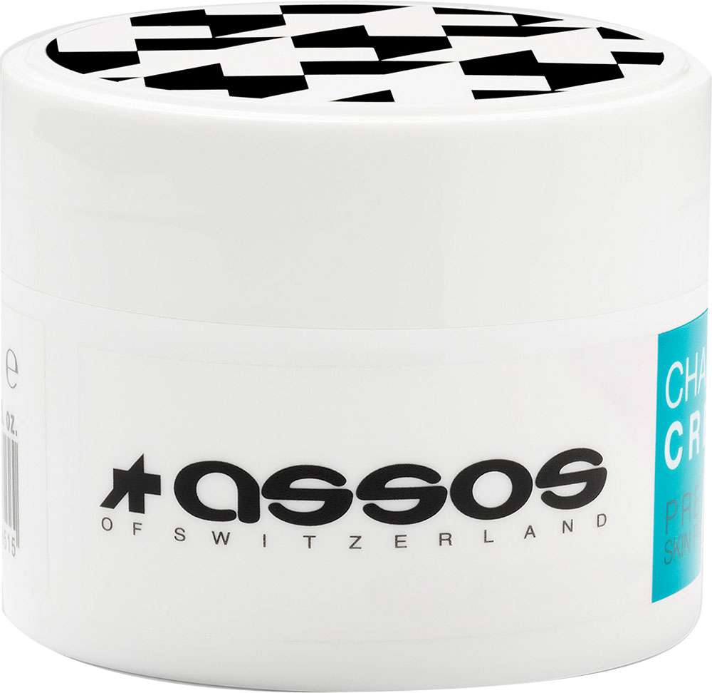 Assos chamois creme 75 ml