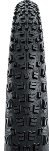 Continental trinotal buitenband conti faltr. trinotal 60-622 bb trail rapid