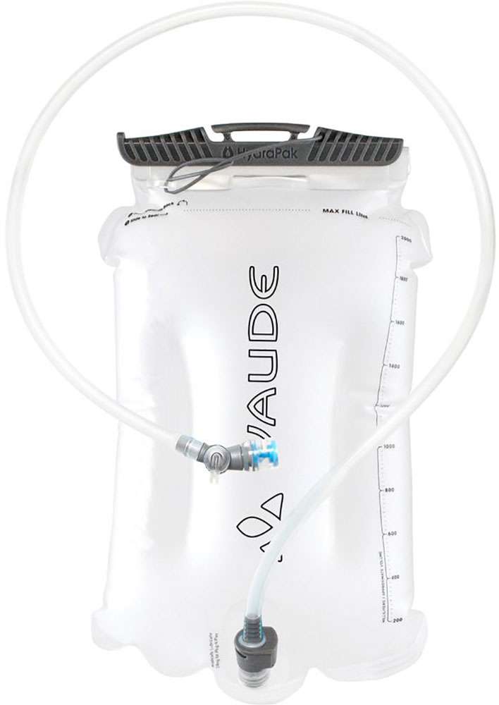 Vaude aquarius pro 2.0 - hydration bladder
