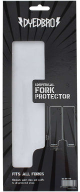 Dyedbro fork protector