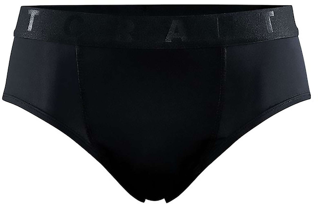 Craft core dry brief - underpants