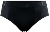 Craft core dry brief - underpants