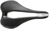 Selle italia slr boost endurance superflow