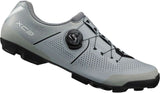 Shimano sh-xc302 - mtb shoes