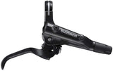 Brzdová páčka Shimano bl-mt501 pravá