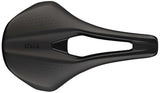 Fizik tempo argo r1 saddle