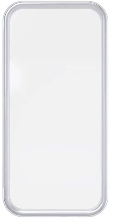 Sp connect weather cover for apple iphone 16 pro 16 pro max