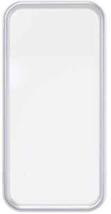 Sp connect weather cover for apple iphone 16 pro 16 pro max